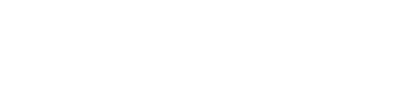 moderationsakademie wien